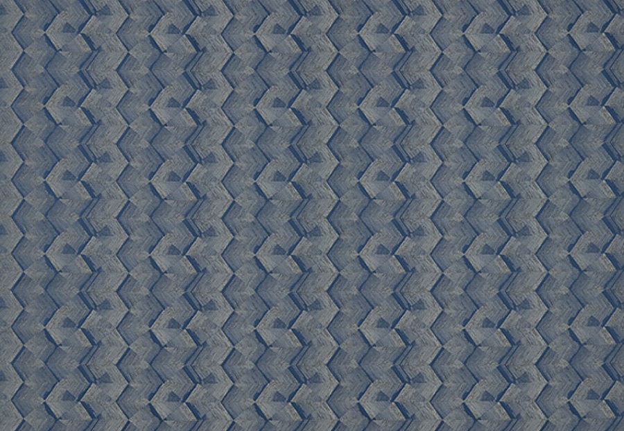 Ткань Harlequin Momentum 7 132274