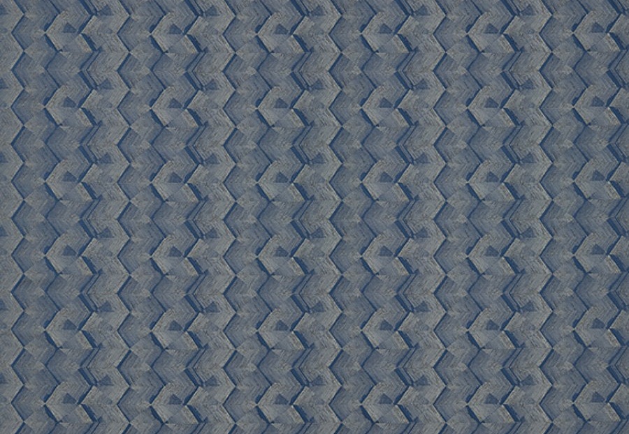 Ткань Harlequin Momentum 7 132274