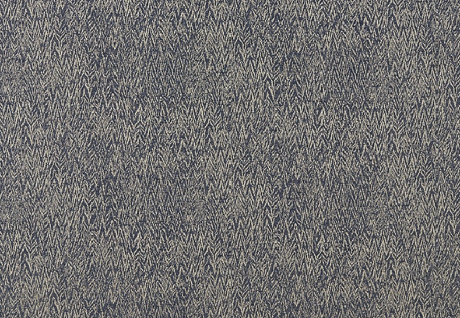 Ткань Harlequin Momentum 7 132281