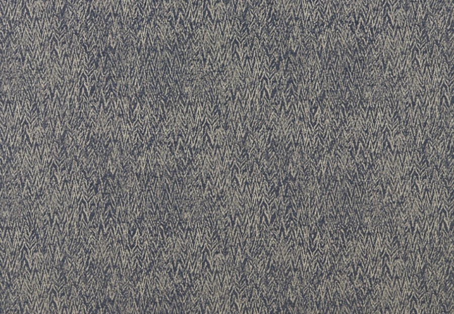 Ткань Harlequin Momentum 7 132281