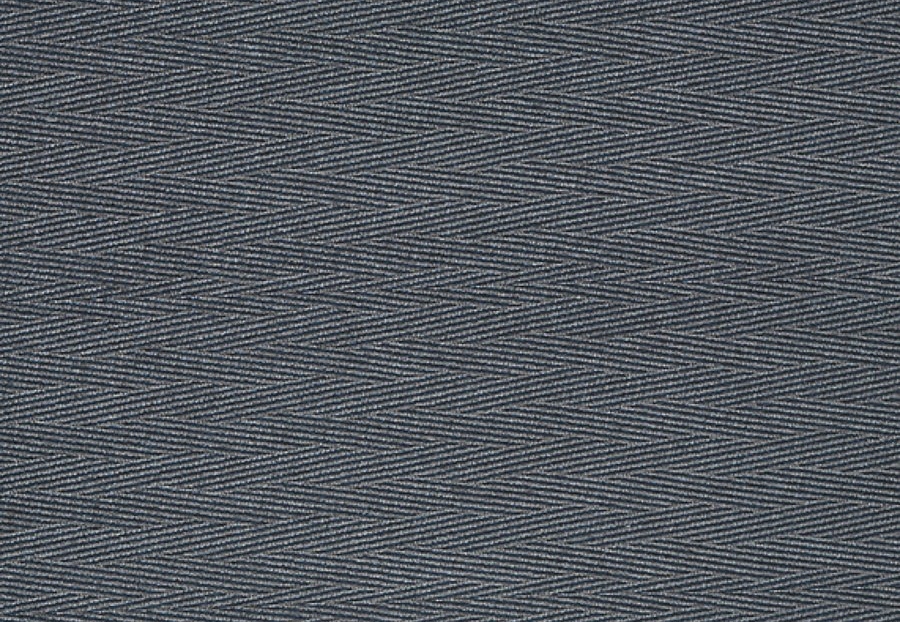 Ткань Harlequin Momentum 7 132265