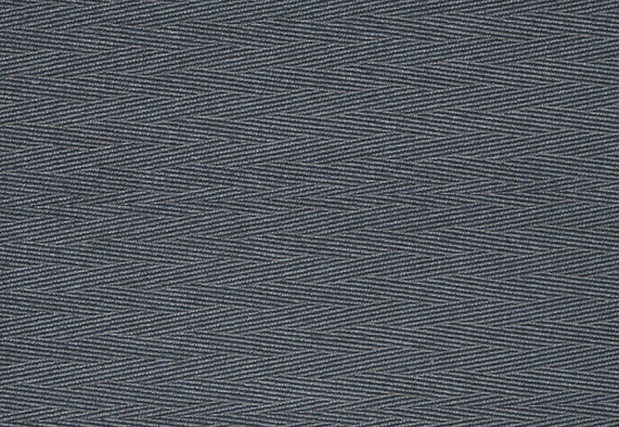 Ткань Harlequin Momentum 7 132265
