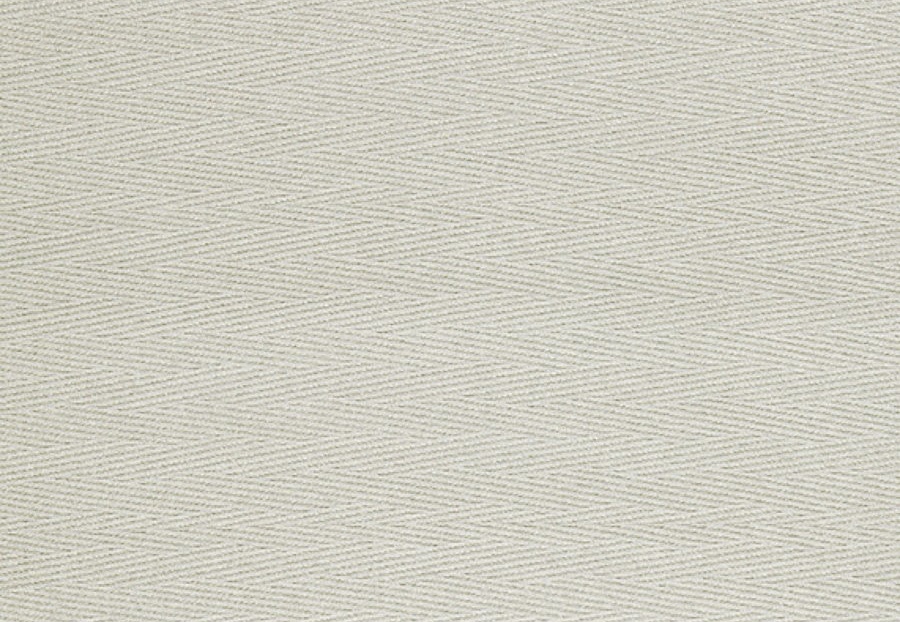 Ткань Harlequin Momentum 7 132259