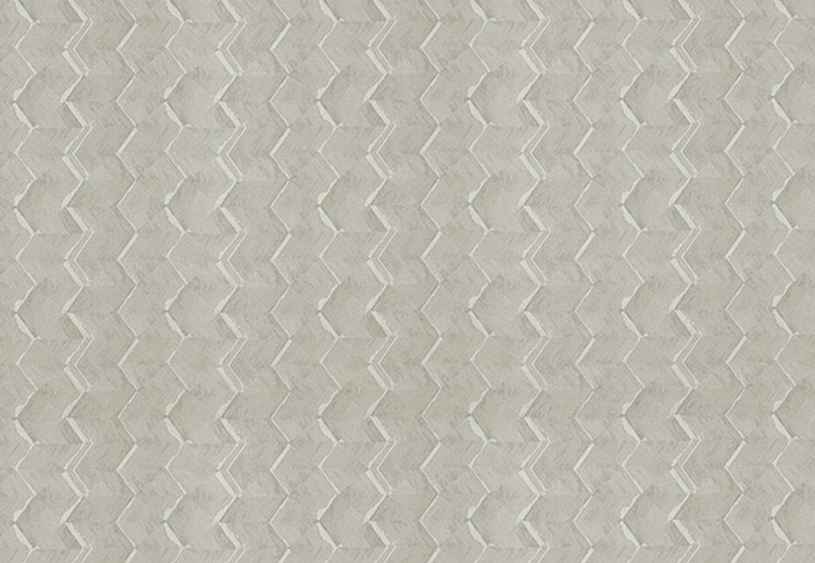 Ткань Harlequin Momentum 7 132271