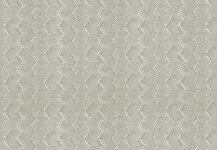 Ткань Harlequin Momentum 7 132271