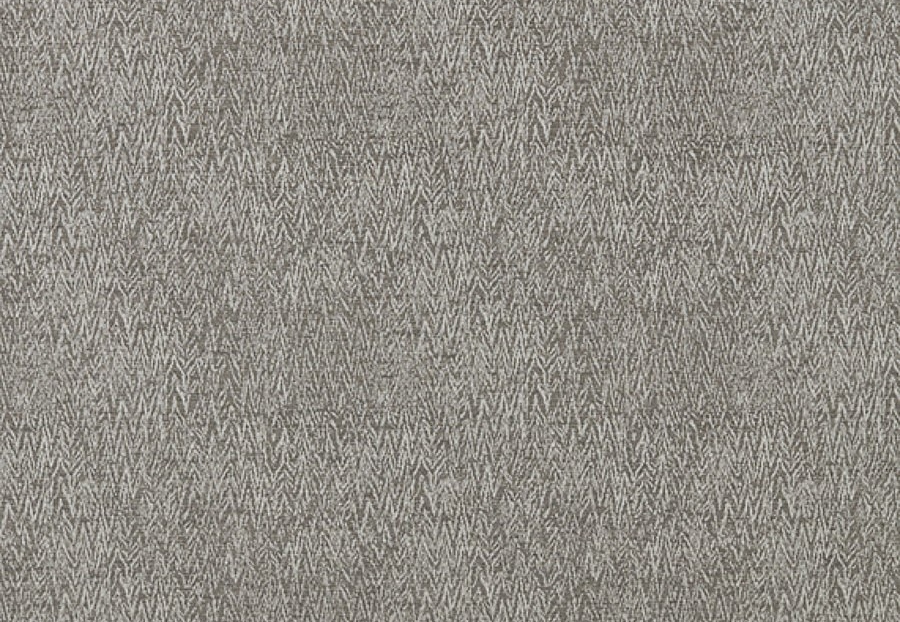 Ткань Harlequin Momentum 7 132279
