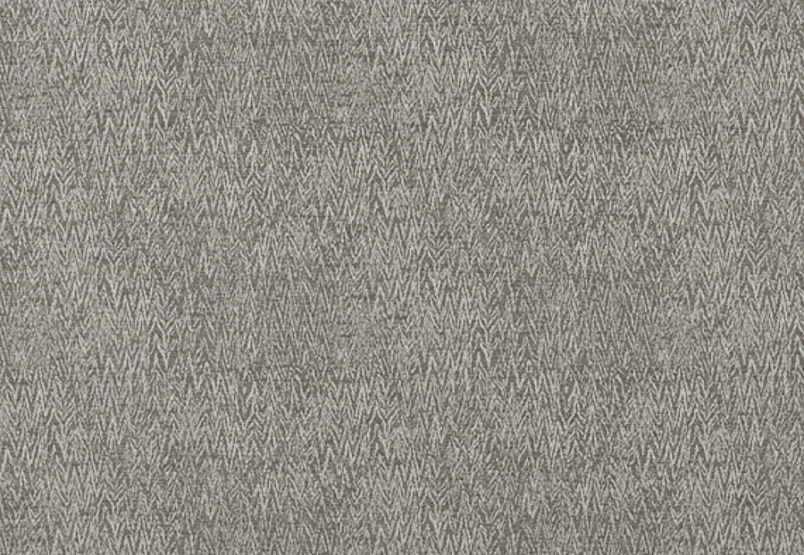 Ткань Harlequin Momentum 7 132279