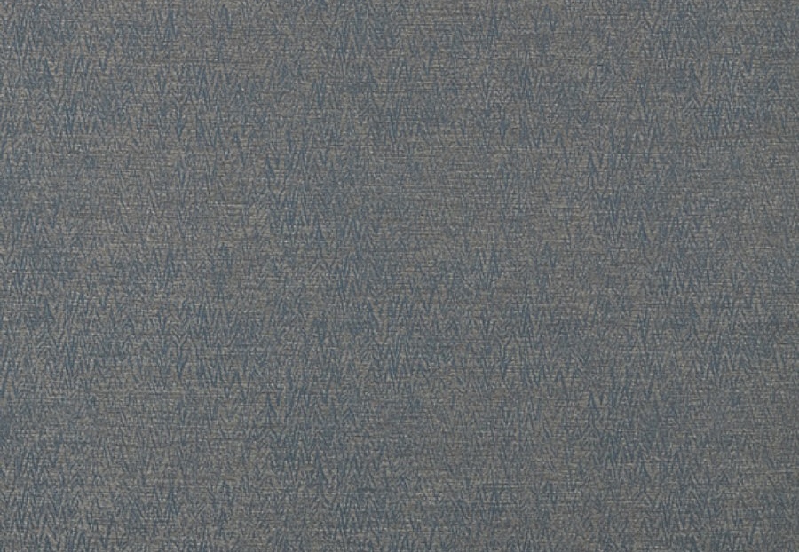 Ткань Harlequin Momentum 7 132280