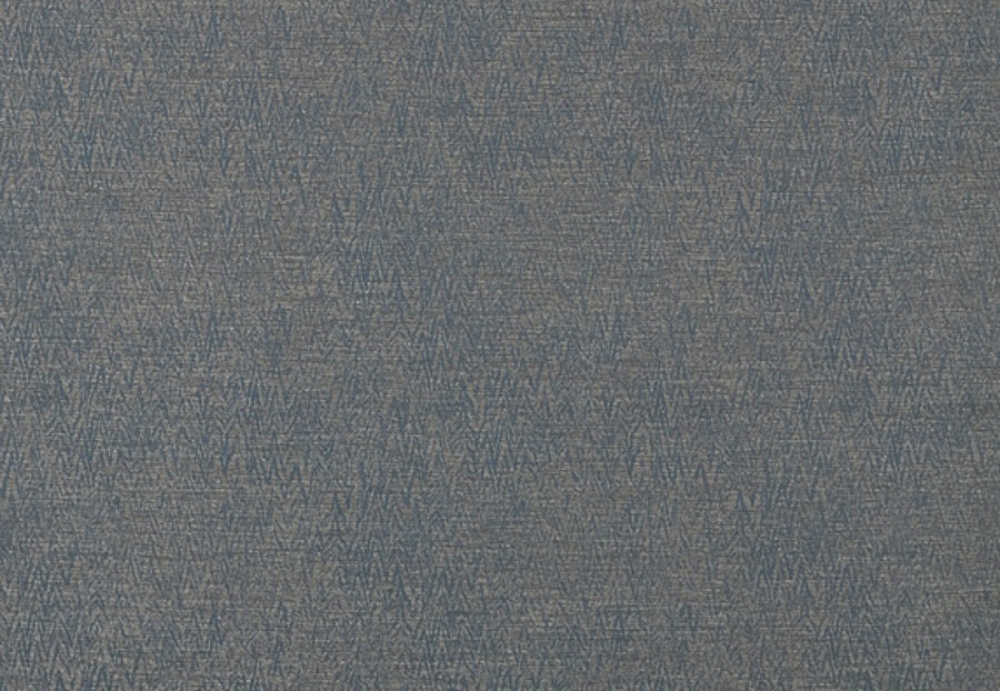 Ткань Harlequin Momentum 7 132280