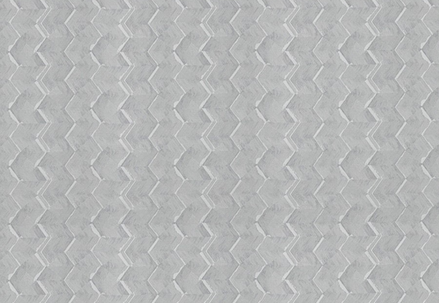 Ткань Harlequin Momentum 7 132273