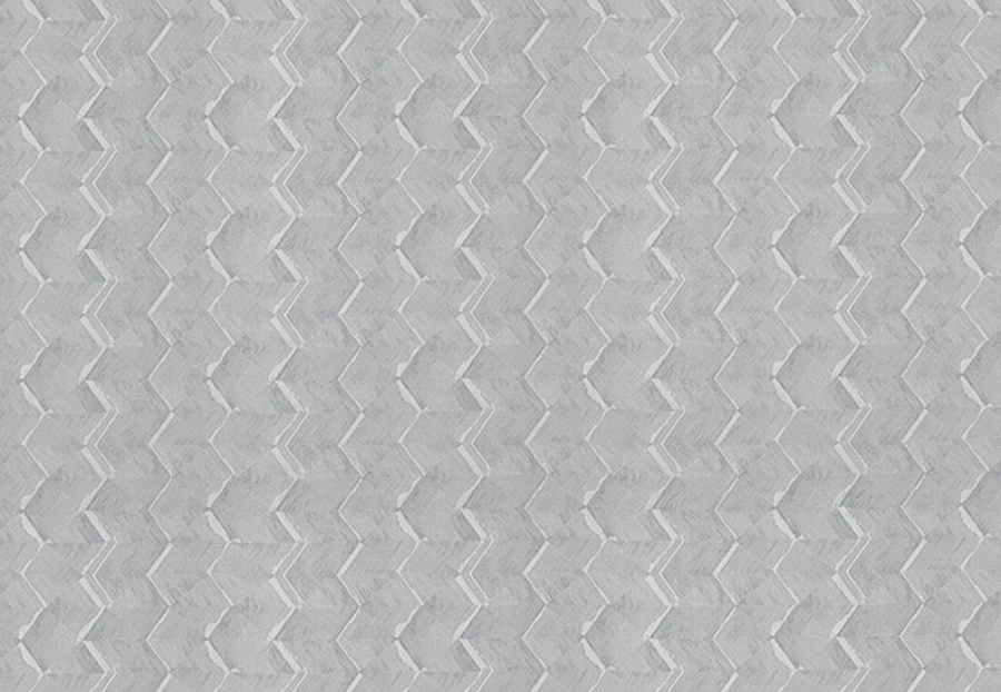 Ткань Harlequin Momentum 7 132273