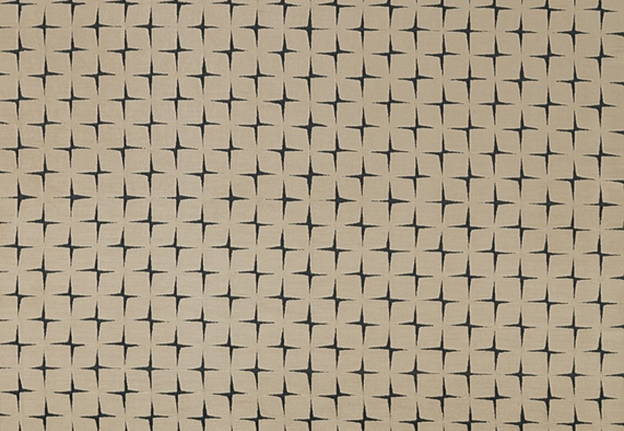 Ткань Harlequin Momentum 7 132255