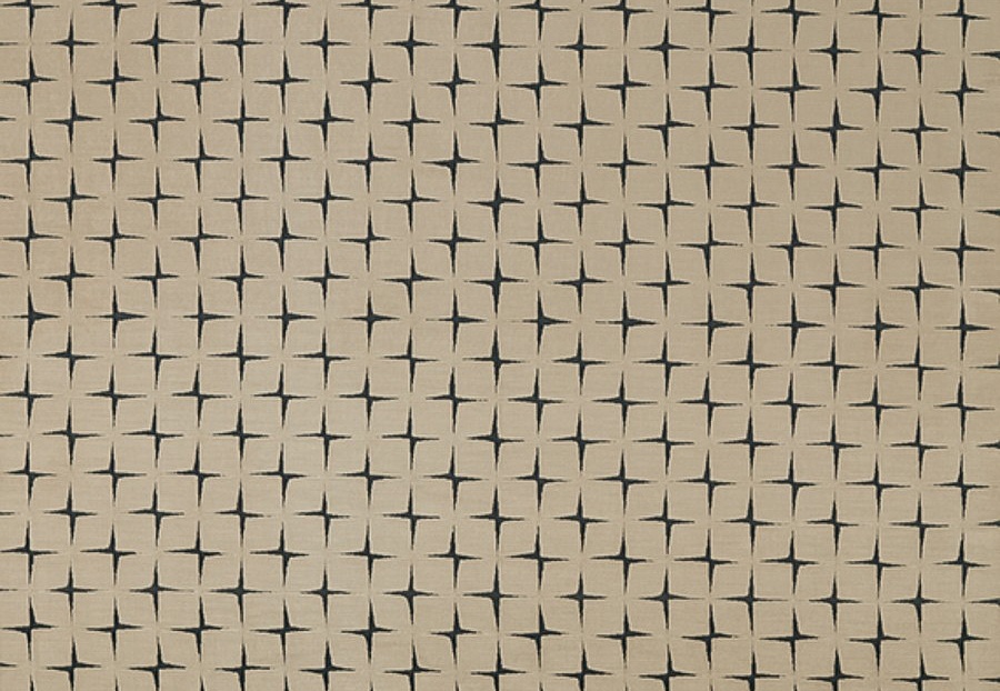 Ткань Harlequin Momentum 7 132255