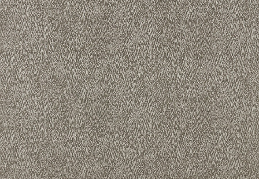 Ткань Harlequin Momentum 7 132277