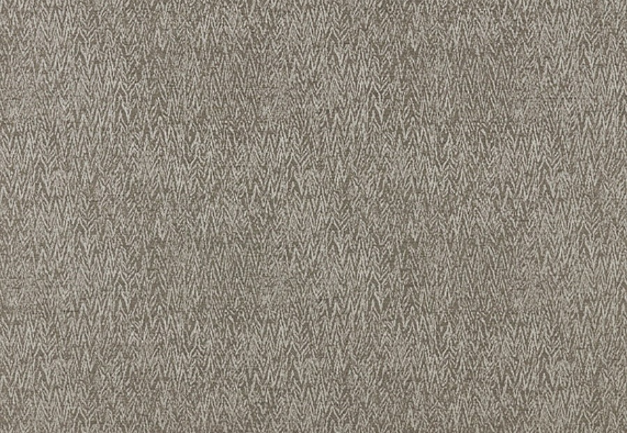Ткань Harlequin Momentum 7 132277