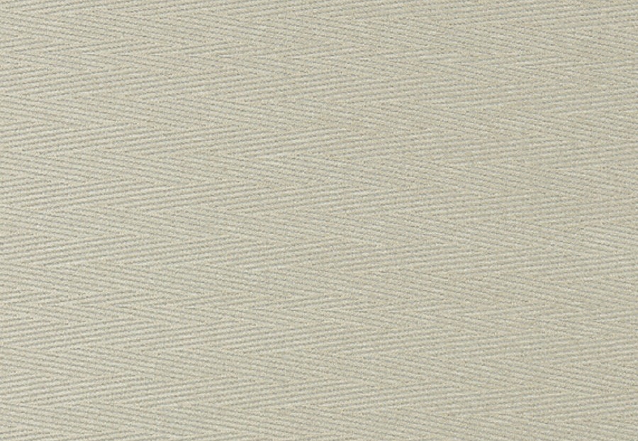 Ткань Harlequin Momentum 7 132260