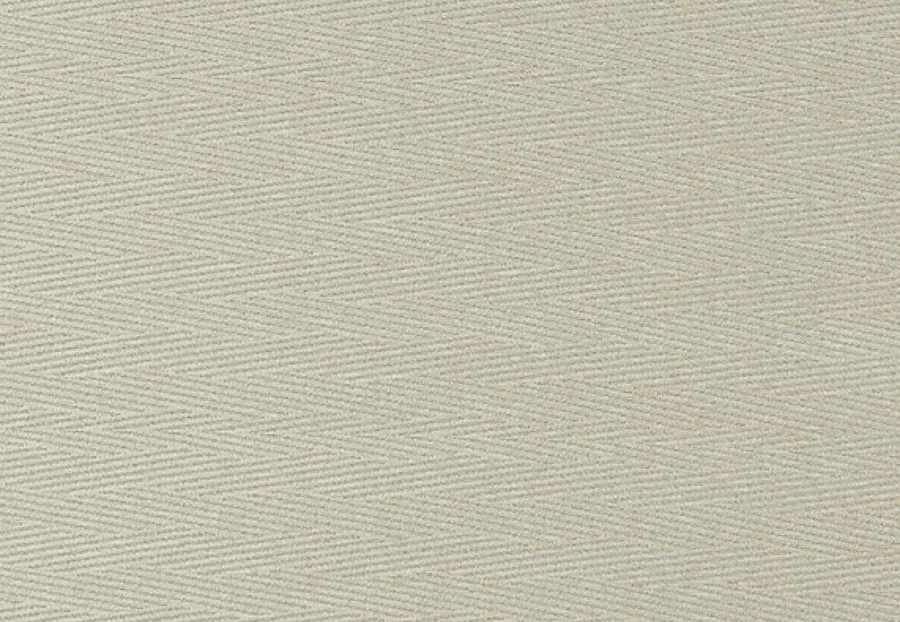 Ткань Harlequin Momentum 7 132260