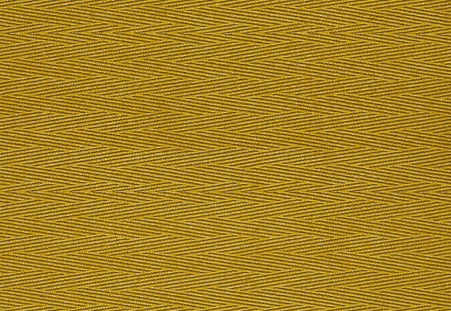 Ткань Harlequin Momentum 7 132267