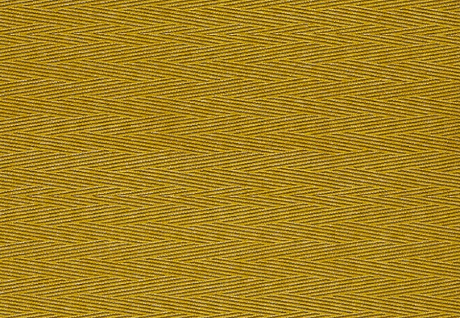Ткань Harlequin Momentum 7 132267