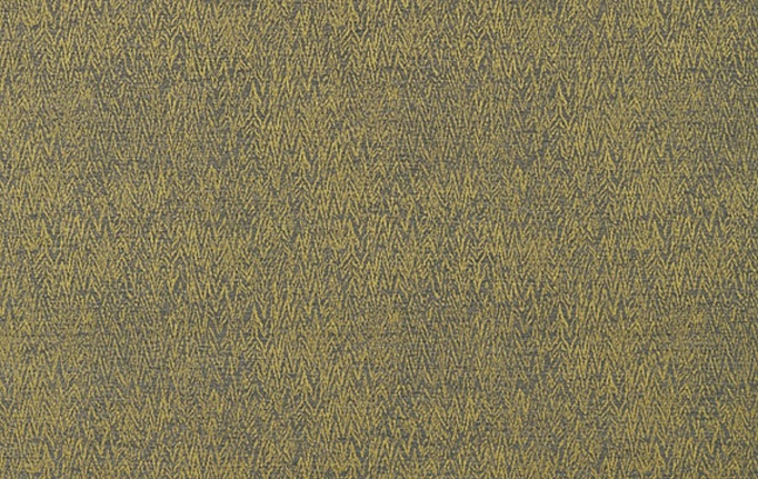 Английская ткань Harlequin, коллекция Momentum 7, артикул 132283