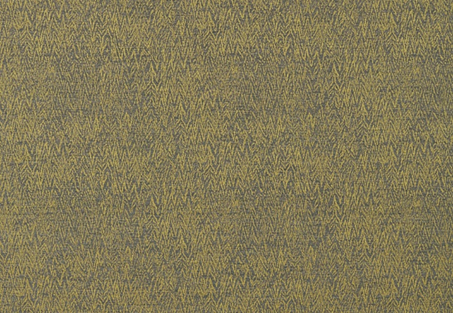 Ткань Harlequin Momentum 7 132283