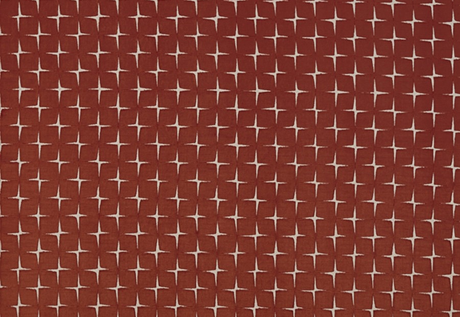 Ткань Harlequin Momentum 7 132258