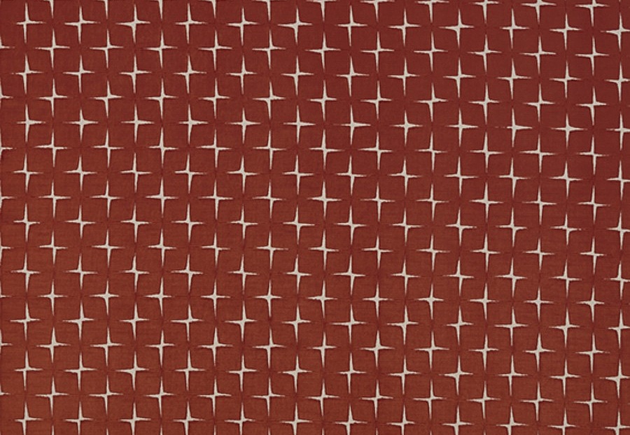 Ткань Harlequin Momentum 7 132258