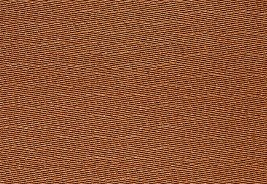 Ткань Harlequin Momentum 7 132268