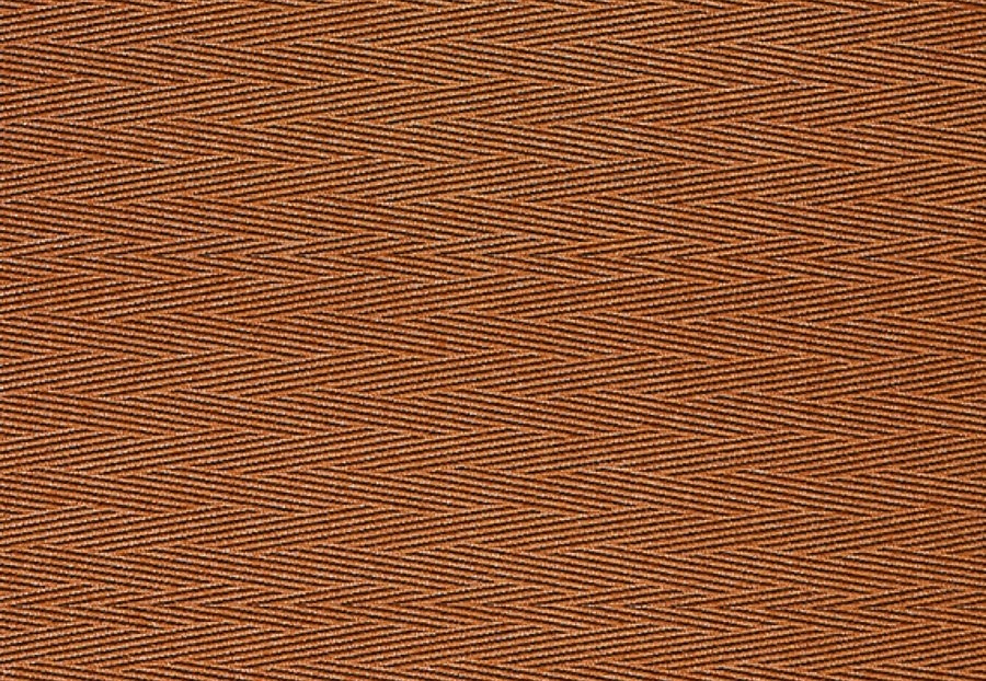 Ткань Harlequin Momentum 7 132268