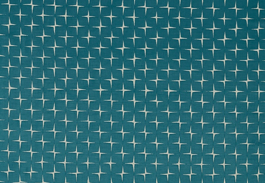 Ткань Harlequin Momentum 7 132257