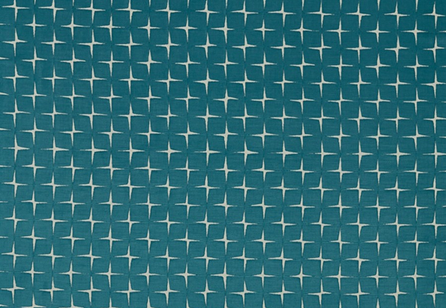 Ткань Harlequin Momentum 7 132257