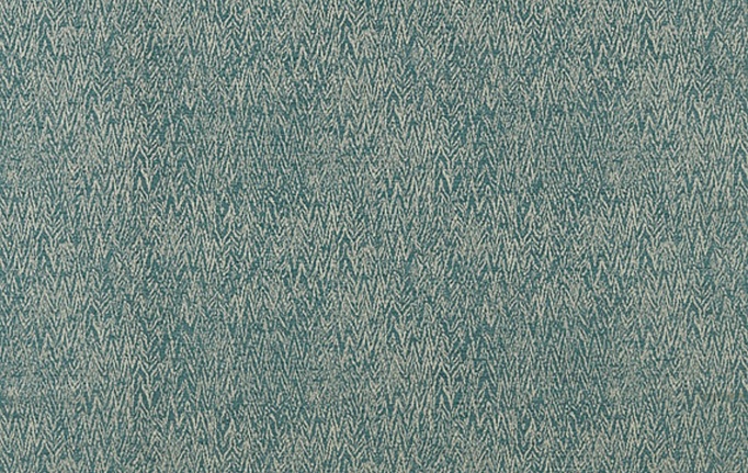 Английская ткань Harlequin, коллекция Momentum 7, артикул 132282