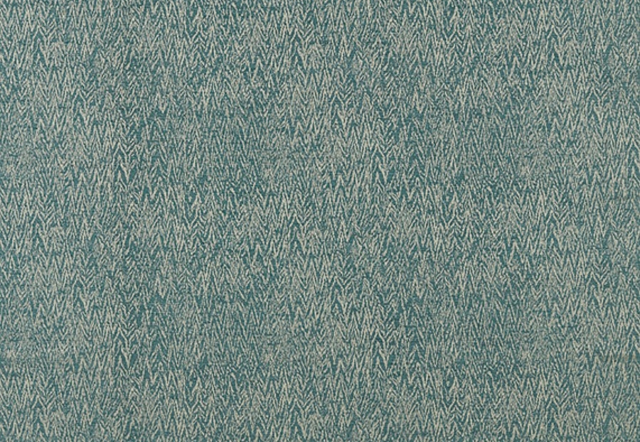Ткань Harlequin Momentum 7 132282
