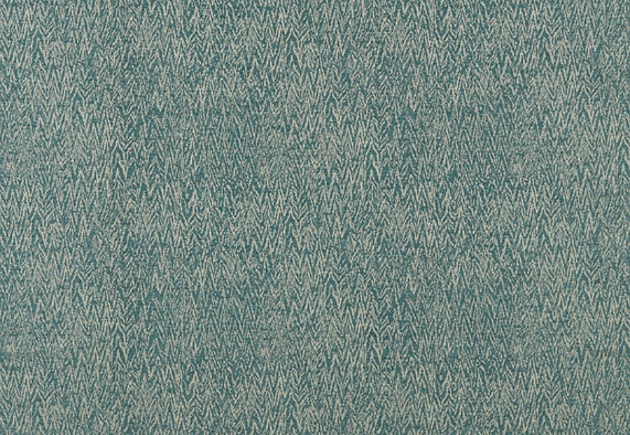 Ткань Harlequin Momentum 7 132282