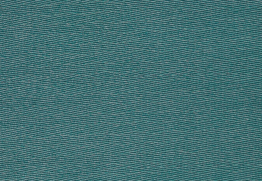 Ткань Harlequin Momentum 7 132266