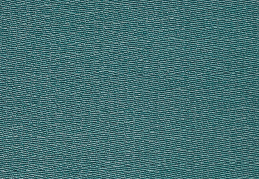 Ткань Harlequin Momentum 7 132266