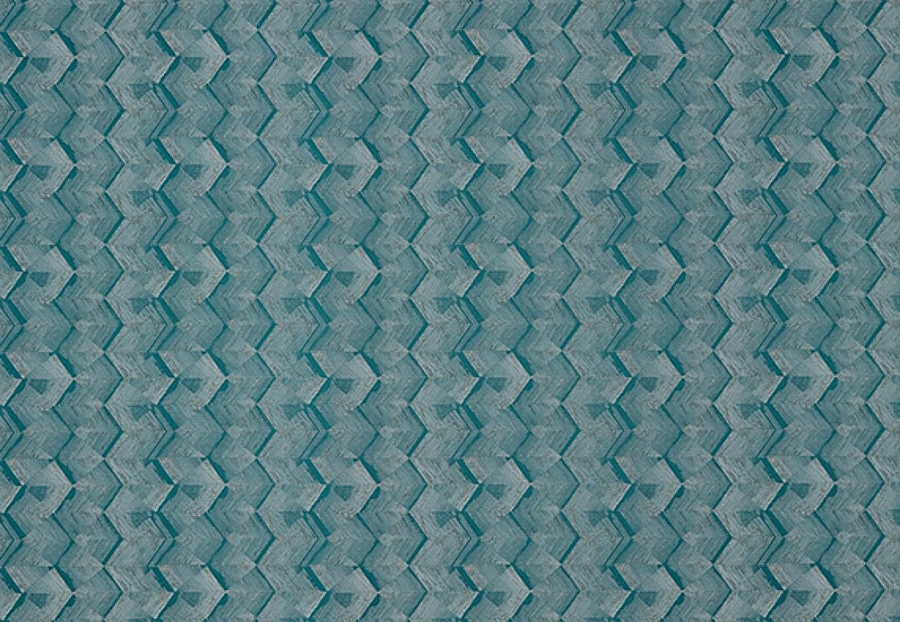 Ткань Harlequin Momentum 7 132275