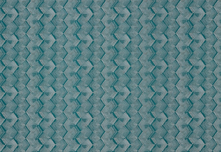 Ткань Harlequin Momentum 7 132275
