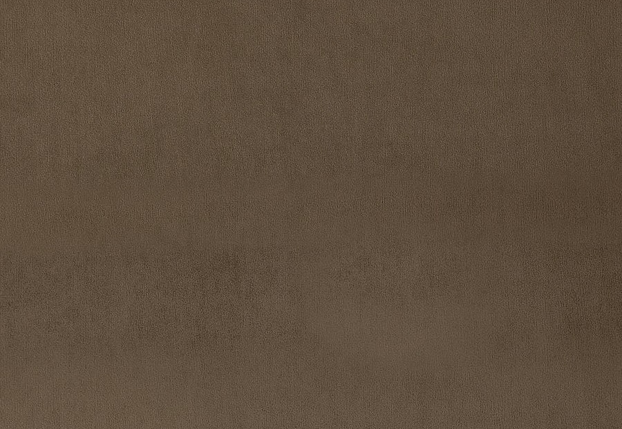 Ткань Harlequin Entity Plains 143275