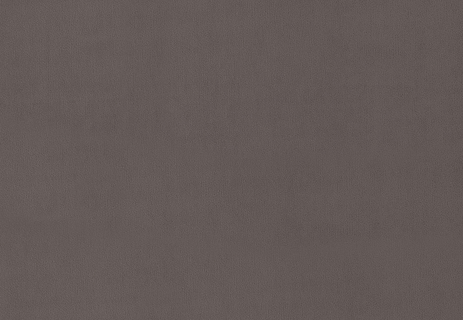Ткань Harlequin Entity Plains 143284