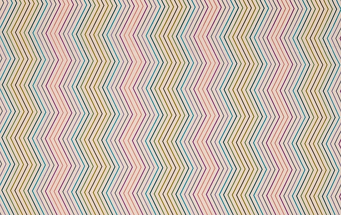Английская ткань Harlequin, коллекция Tresillo Prints & Weaves, артикул 132033