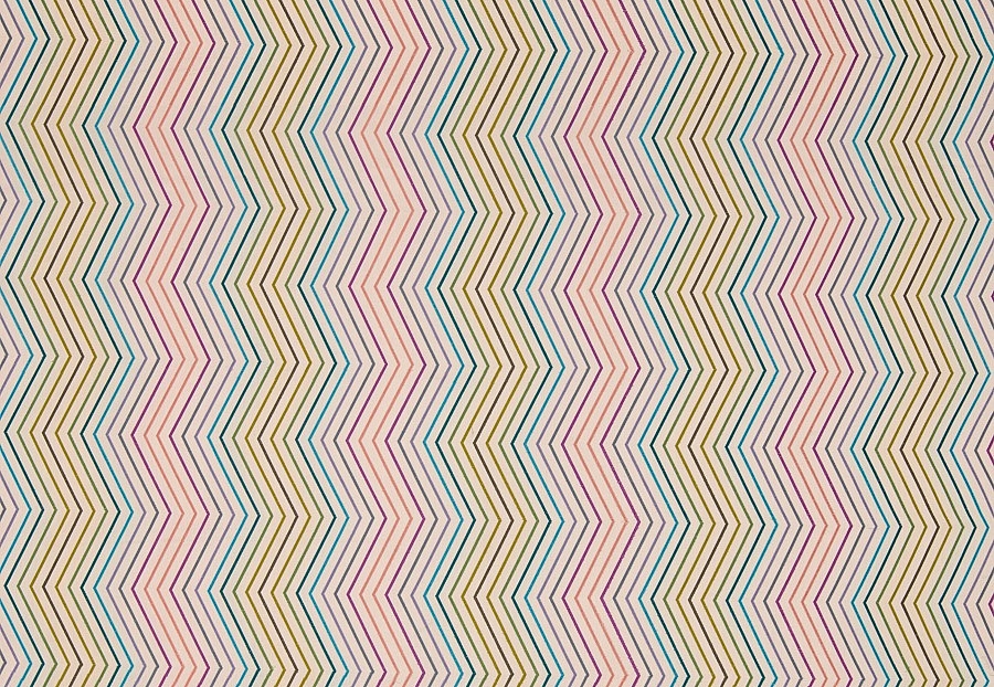 Ткань Harlequin Tresillo Prints & Weaves 132033
