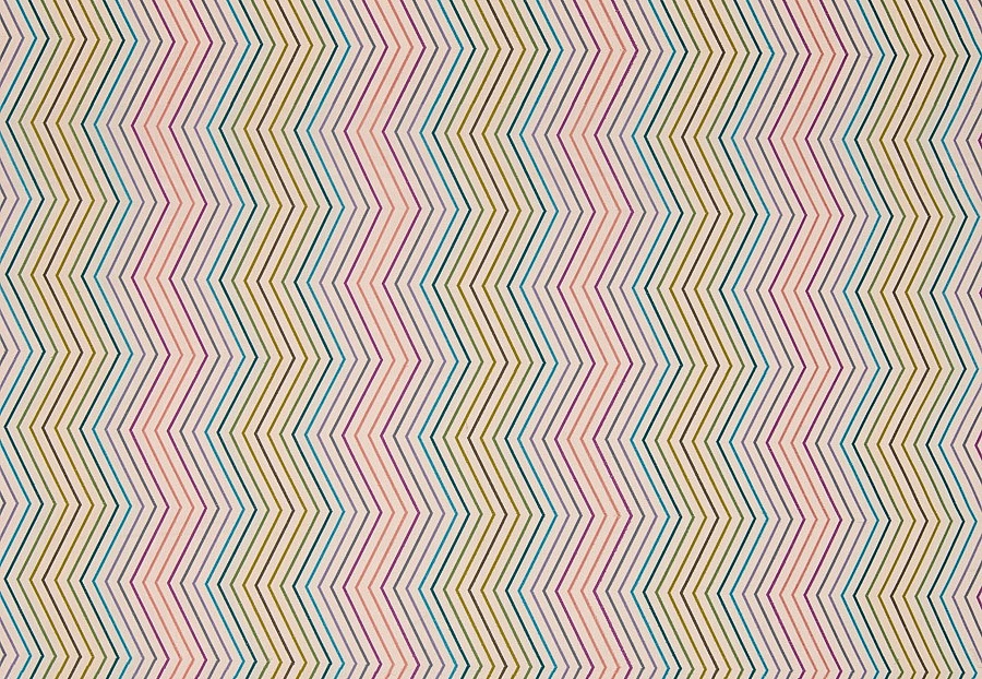 Ткань Harlequin Tresillo Prints & Weaves 132033