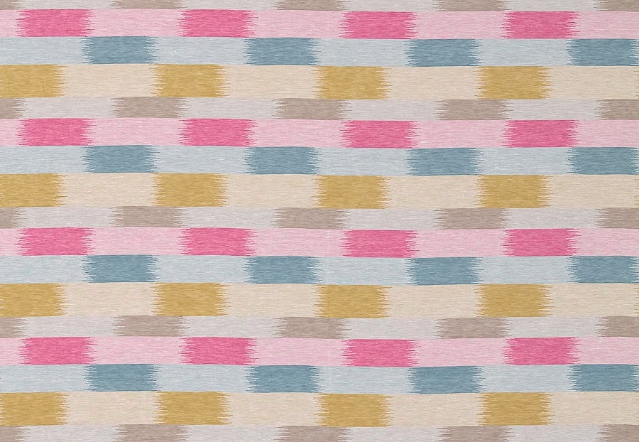 Ткань Harlequin Tresillo Prints & Weaves 132028