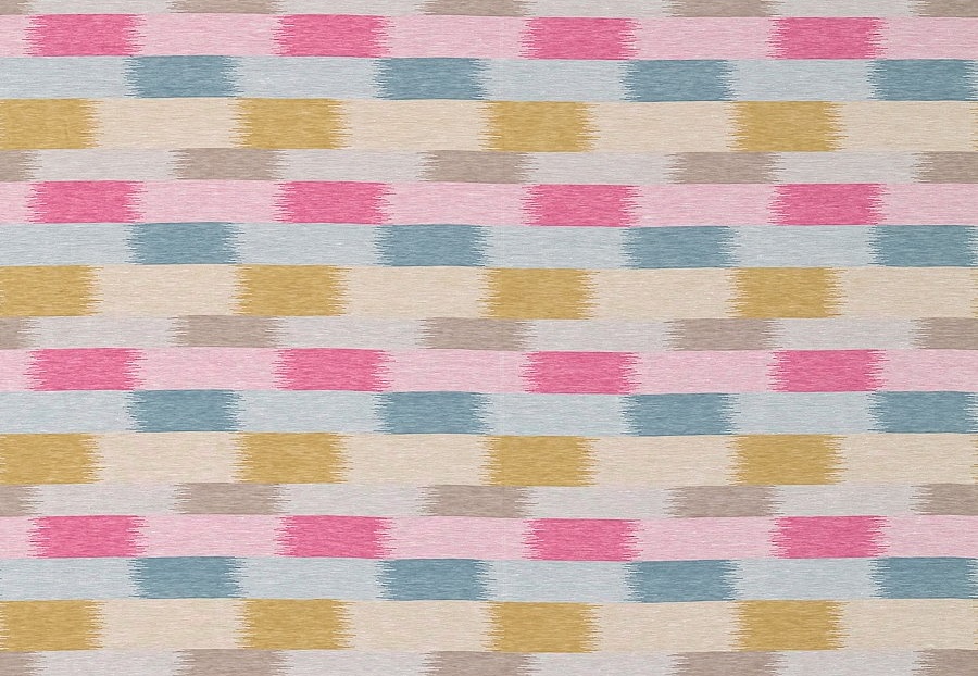 Ткань Harlequin Tresillo Prints & Weaves 132028