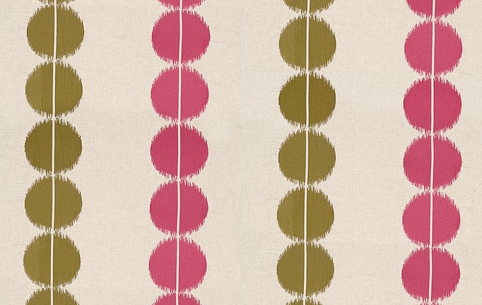 Английская ткань Harlequin, коллекция Tresillo Prints & Weaves, артикул 132025