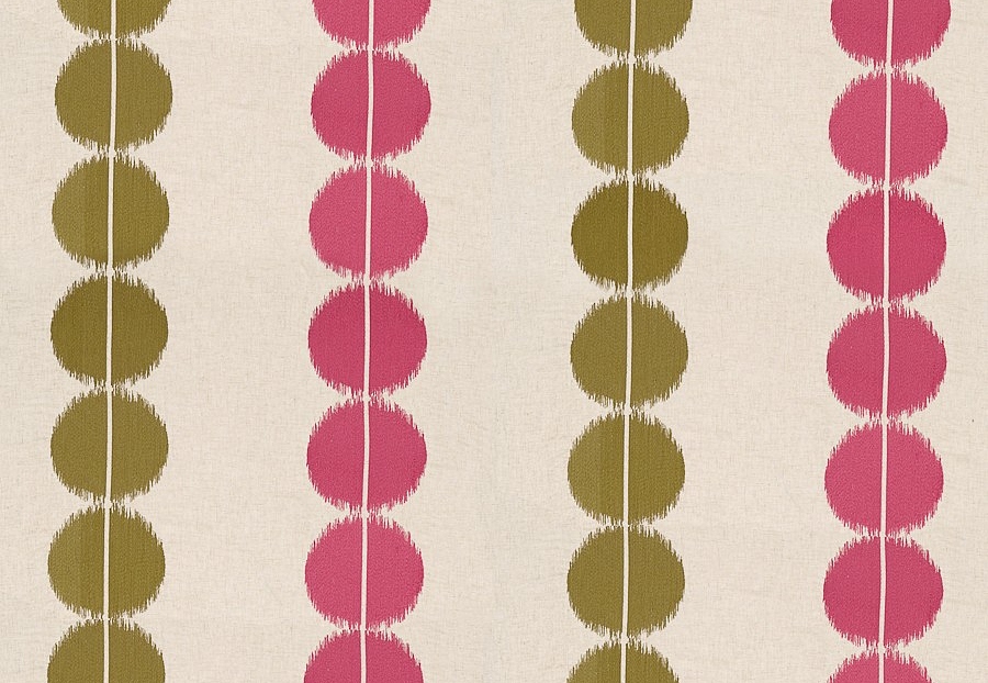 Ткань Harlequin Tresillo Prints & Weaves 132025
