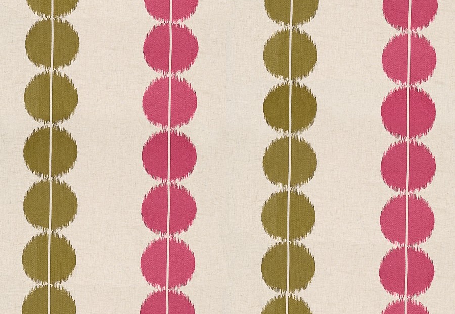 Ткань Harlequin Tresillo Prints & Weaves 132025