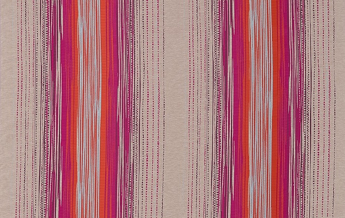 Английская ткань Harlequin, коллекция Tresillo Prints & Weaves, артикул 132021