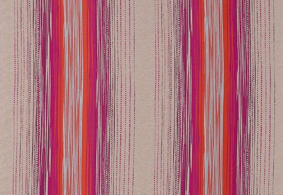 Ткань Harlequin Tresillo Prints & Weaves 132021
